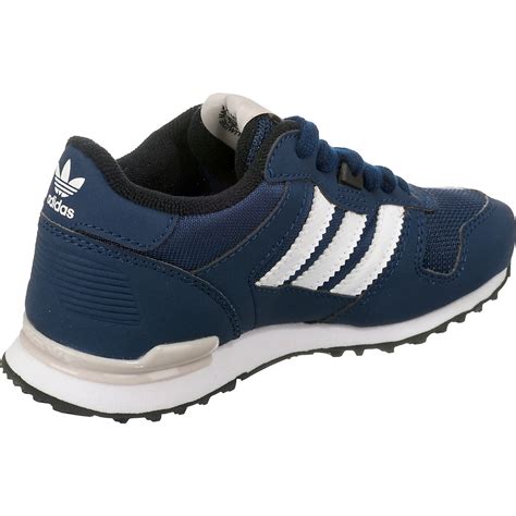 adidas schuhe vorne breit|Mehr.